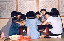 class.jpg (9146 bytes)