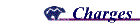 �e�T�[�r�X�̗����ɂ��Ă̂��ē�